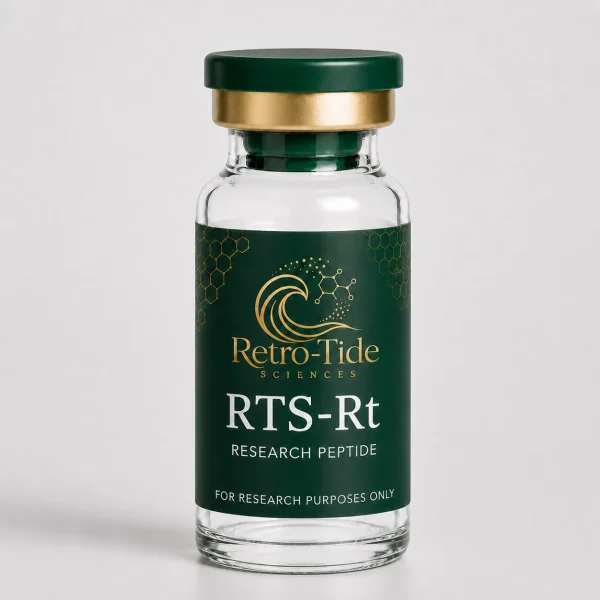 VIAL_RTS-Rt RTS-Rt research vial