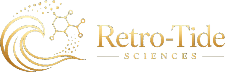 Retro Tide Science